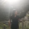 simonedeusnosdetalhes