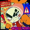 artdumps_animations