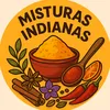 Misturas Indianas