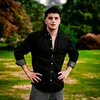 ___attiq_panjshiri