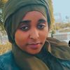 layali.jimma