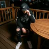 artem____________1