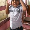 ayush.samaroo