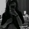 sabrina.km2