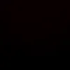 fm_xoom