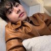 kimtaehong45