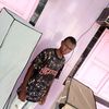 user220585879455