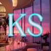 kaylasuestyled