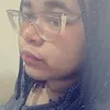 salesjx