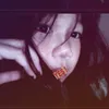 aduembap5