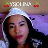 ysolina08romero._08