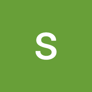 sherry.anglesino0