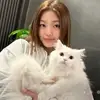 yoonchip.fannn1267