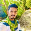 ashik.hossain3712
