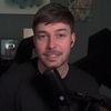 cadegameplay