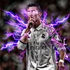 user6928199227417