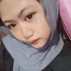 lynn4a7