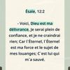 user5047970966729