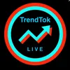 TrendTok Live