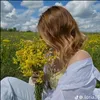 .jdbd.djiedu