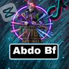 abdo.bf.421