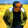 salih.ahmed82