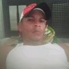 jos.pez17