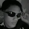raffa.x25