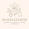 MossiaeShop | Perfumería