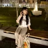 qwta054