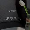 user1309109735025