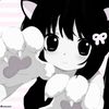 sweets_.4treats