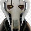 masterclanker