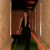 yasmingolfs