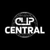 clipentral