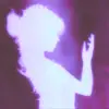 ghostclown02