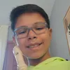 user2813437050903