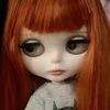 asya