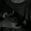 felipikk6