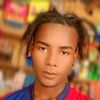 sow.hamadou46