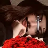 _sarsora_8