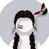 malak.medhat142