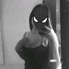 anahi_wf