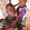 ronkilajoie