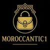 moroccantic