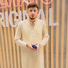 mr.faizan487