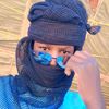 user7622011955525