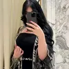 user4098322507384