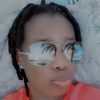 juste.stephania
