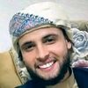 nadirbenbelkacem7